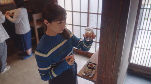 Taste of Hokuriku in Tokyo