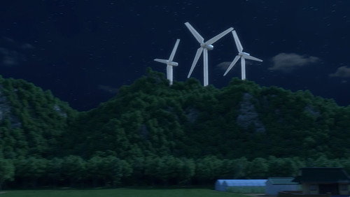 Episode 15