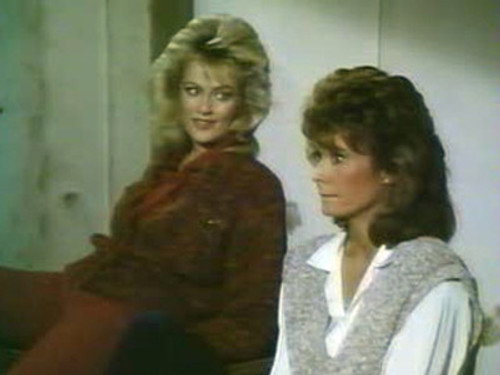 Fast Food for Thought