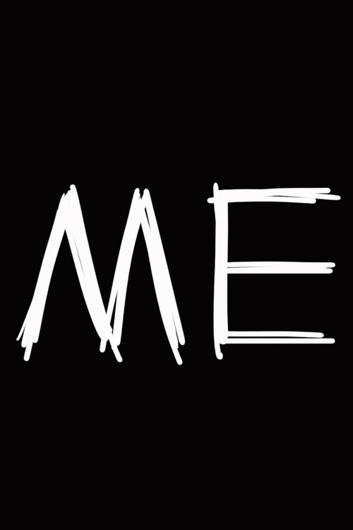 YO