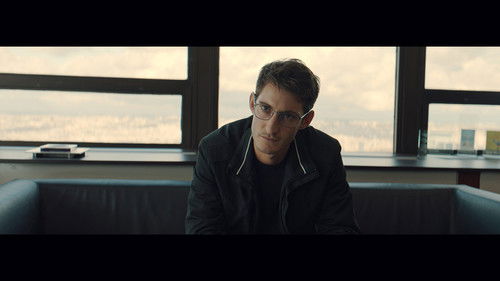 Boîte Noire (2020) PelículA CompletA 1080p en LATINO espanol Latino