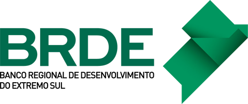 Production Company Logo