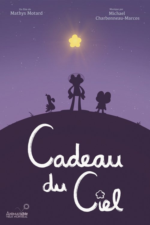 Cadeau+du+Ciel