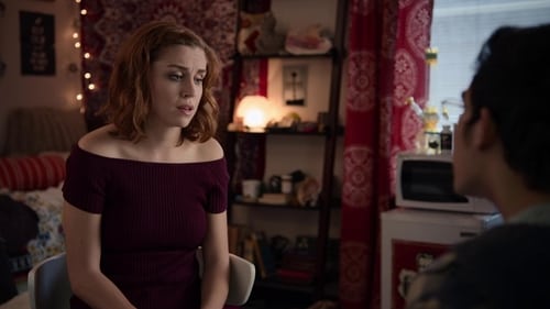 American Vandal - 8. Bölüm