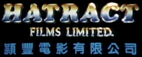 Production Company Logo