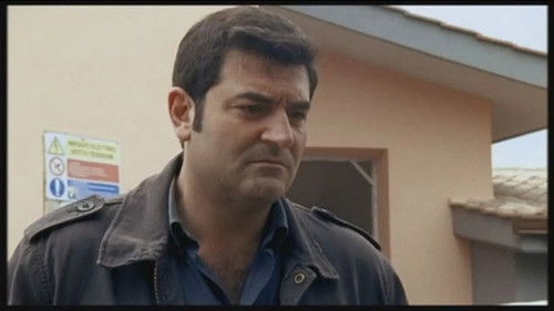 Invisibles / The economy of feelings