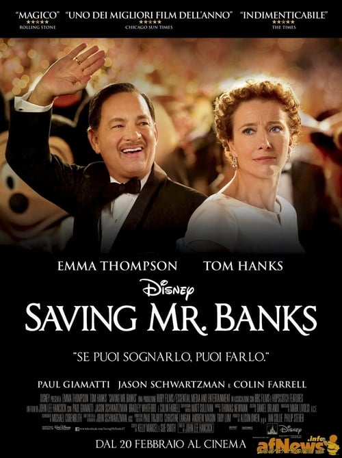 Saving+Mr.+Banks