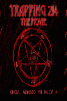 Regarder Trapping 214 (2019) Film Complet en HD VF En Français Regarder Trapping 214 (2019) le film en streaming complet en ligne