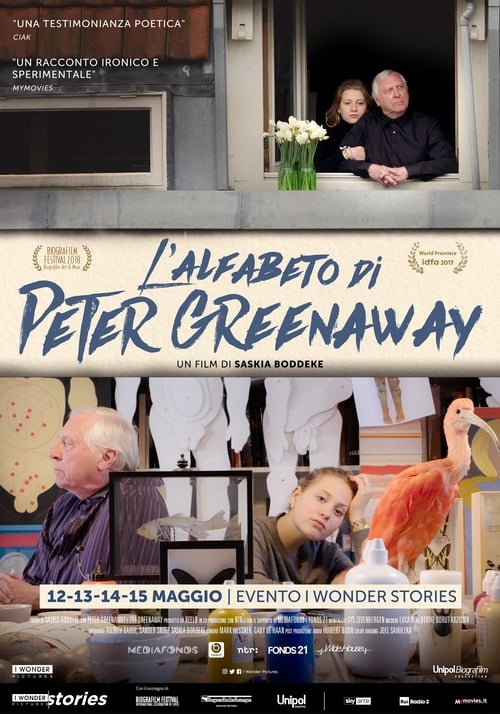 L%27alfabeto+di+Peter+Greenaway