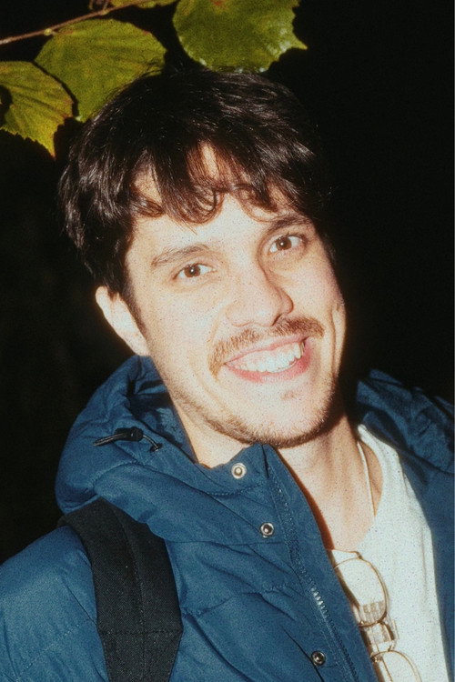 Miguel Sol&iacute;s