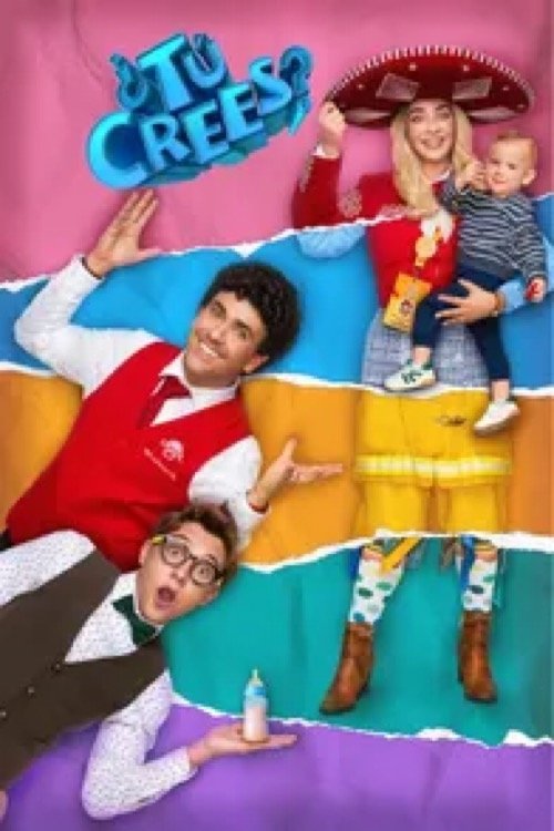 Temporada 4