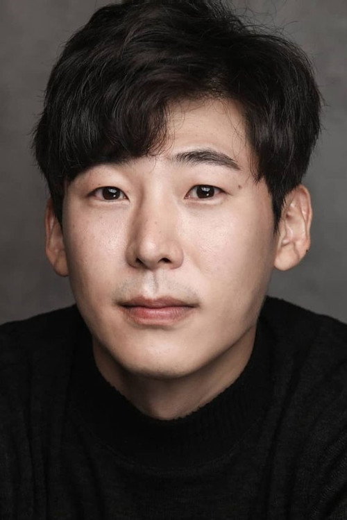 Lee Ji-young