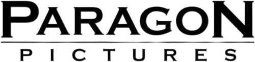 Production Company Logo