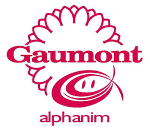 Production Company Logo