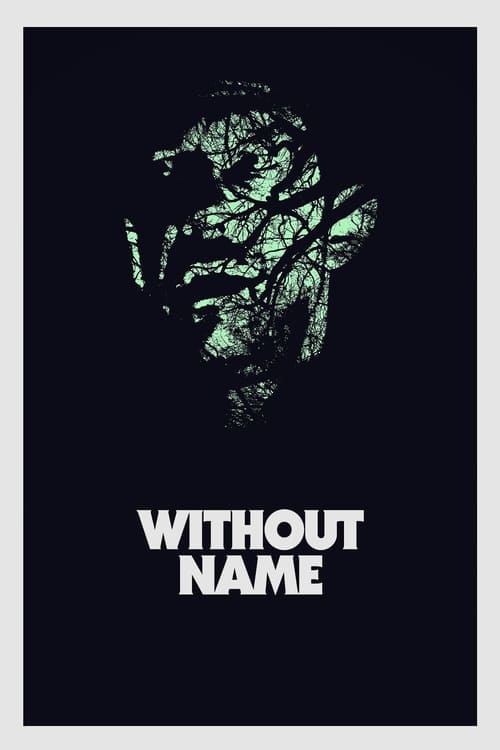 Without+Name