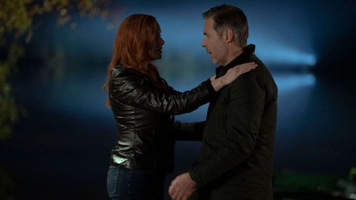 Small Town, Big Story - How Many People Does He Need?