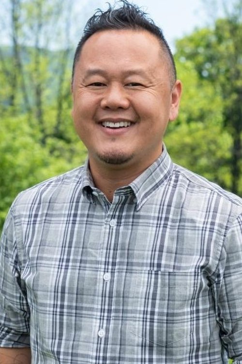 Person Image