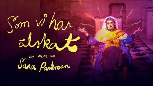 Backdrop