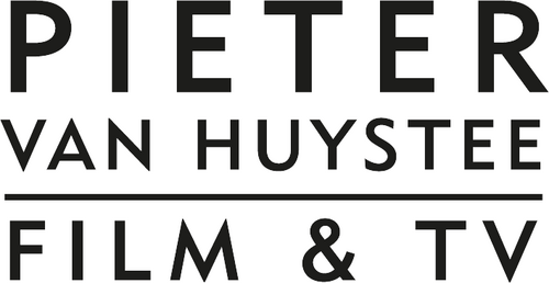 Production Company Logo