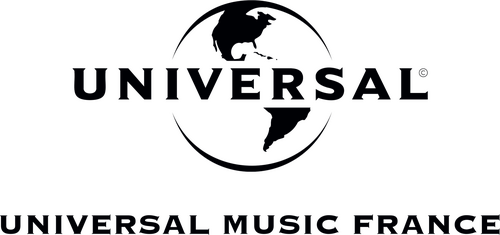 Production Company Logo