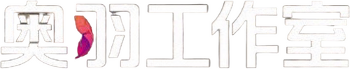 banner card