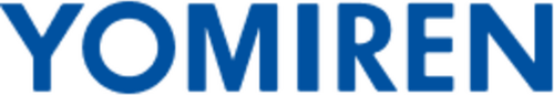 Production Company Logo
