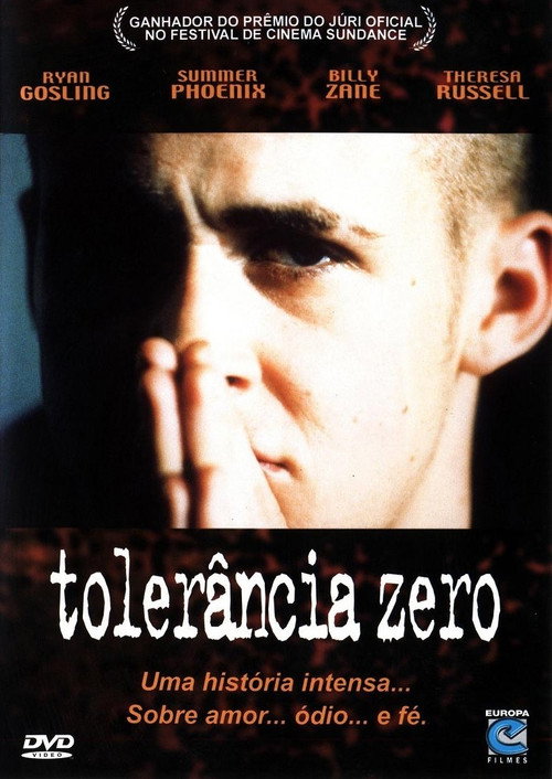 Assistir ! Tolerância Zero 2001 Filme Completo Dublado Online Gratis