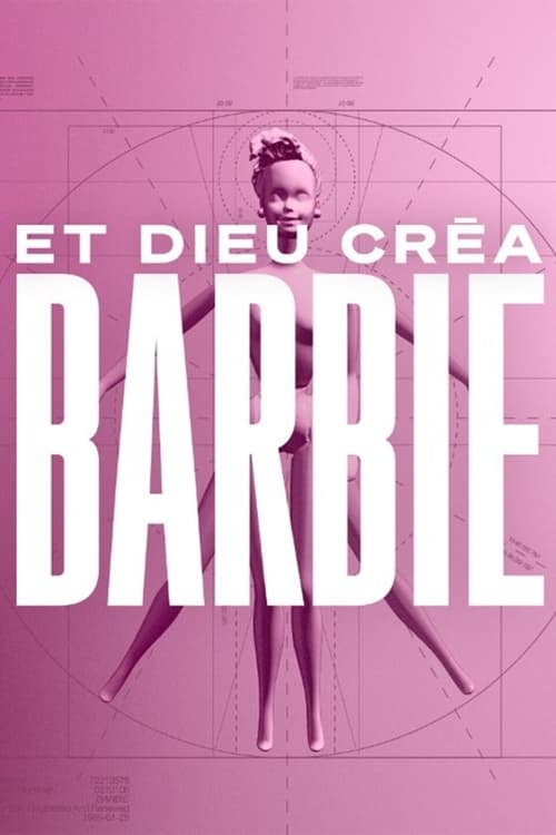 Et+Dieu+cr%C3%A9a+Barbie