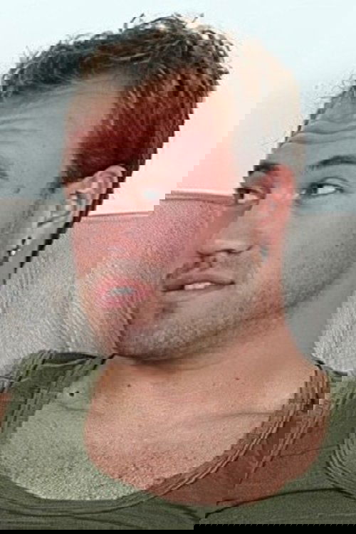 Corey Bucks