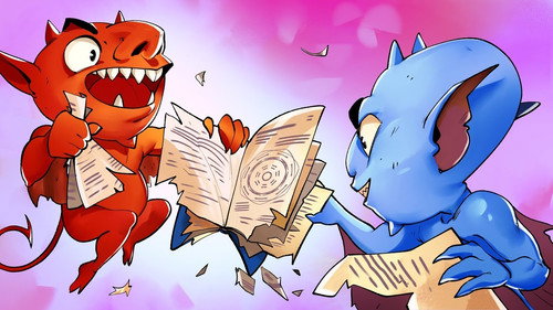 Thumbnail