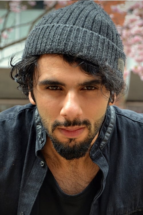 Nisaro Karim Nisaro Karim