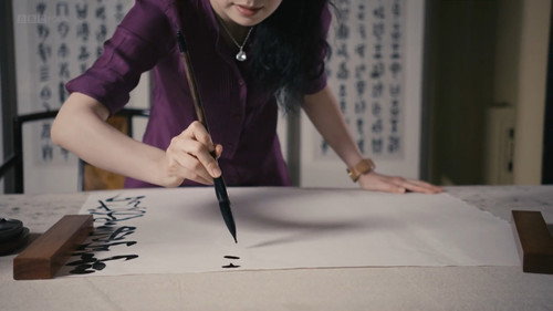 Words on a Page