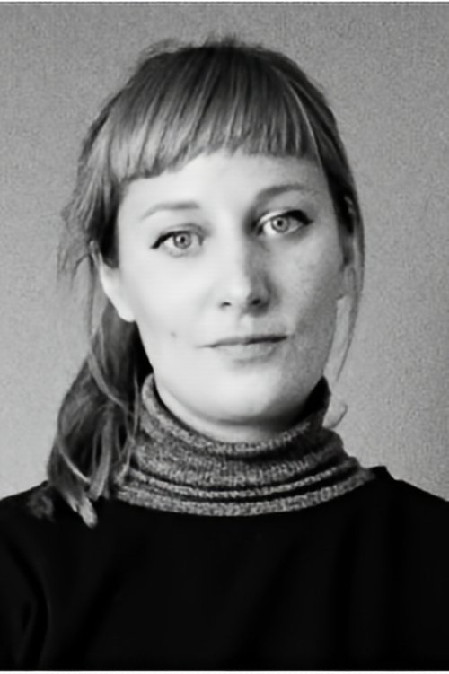 Alexandra Toomey