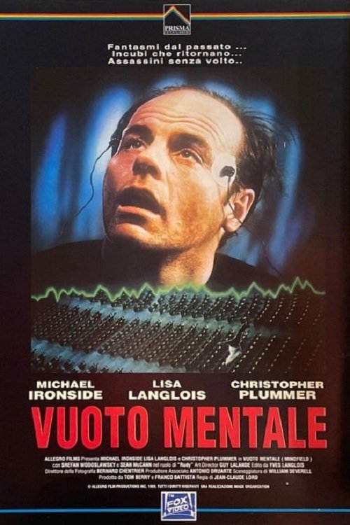 Vuoto+mentale