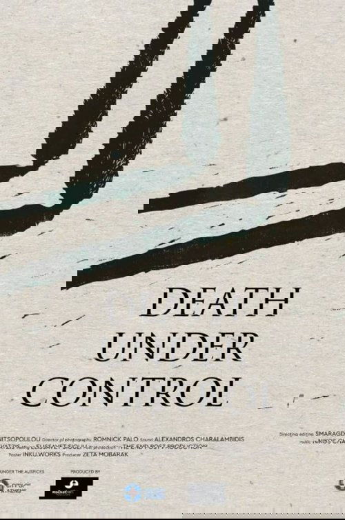 Death Under Control