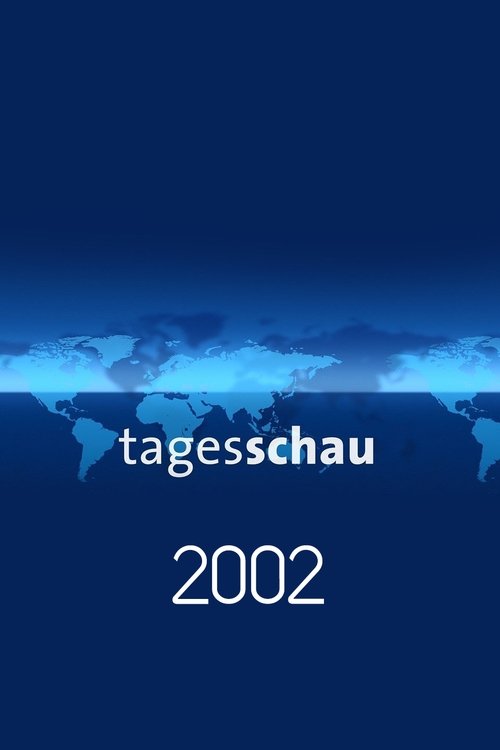 Season 2002 Poster