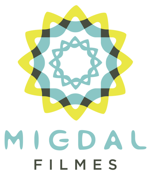 Production Company Logo