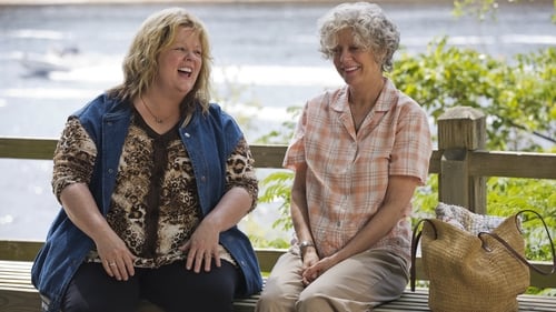 Tammy (2014) Regarder le film complet en streaming en ligne