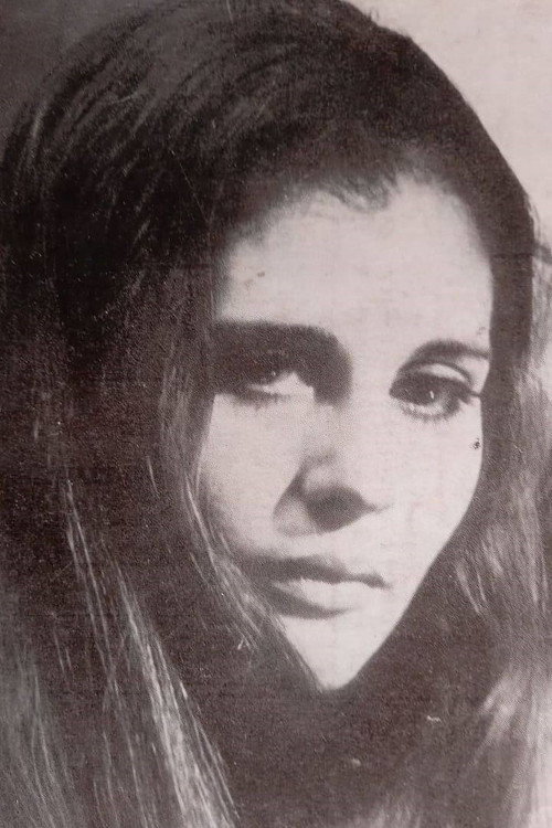 Despina Tomazani