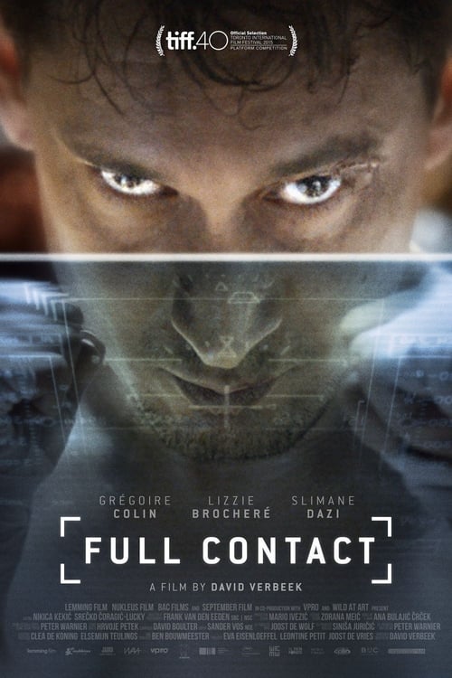 Full+Contact