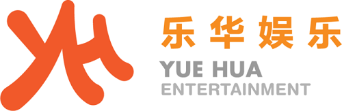 Production Company Logo