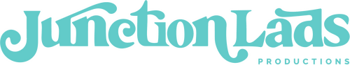 Production Company Logo