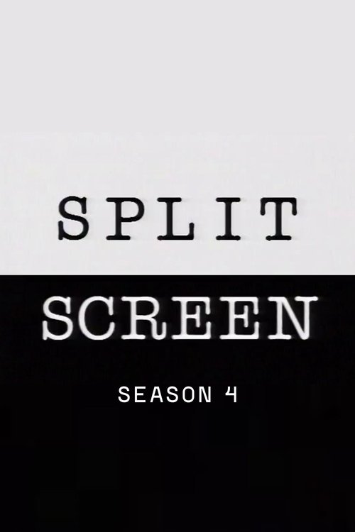 Season 4