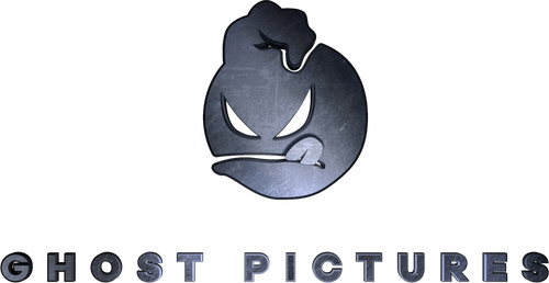 banner card