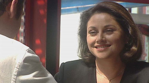 Hamburger with Hands