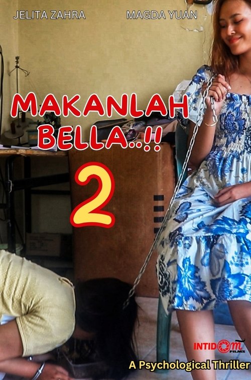Makanlah%2C+Bella..%21%21+2