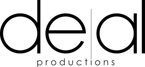 Production Company Logo
