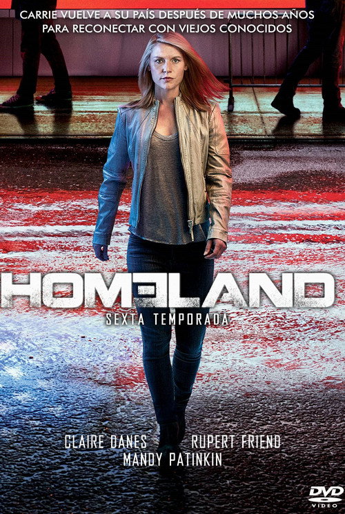 Temporada 6