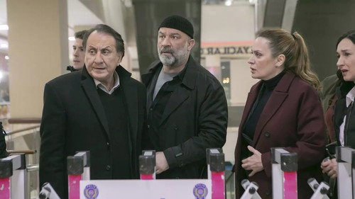 Episode 702