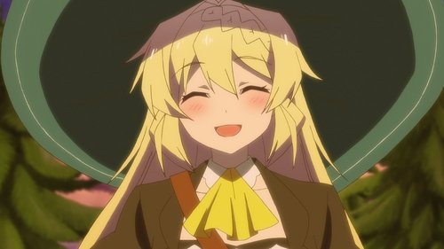 Slime Taoshite 300-nen, Shiranai Uchi ni Level Max ni Nattemashita - 2. Bölüm